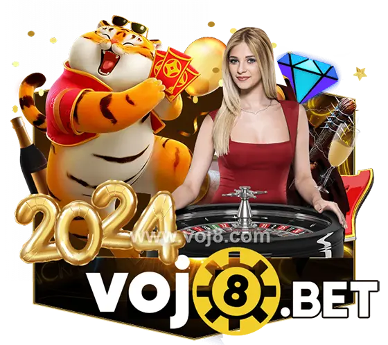 bibet