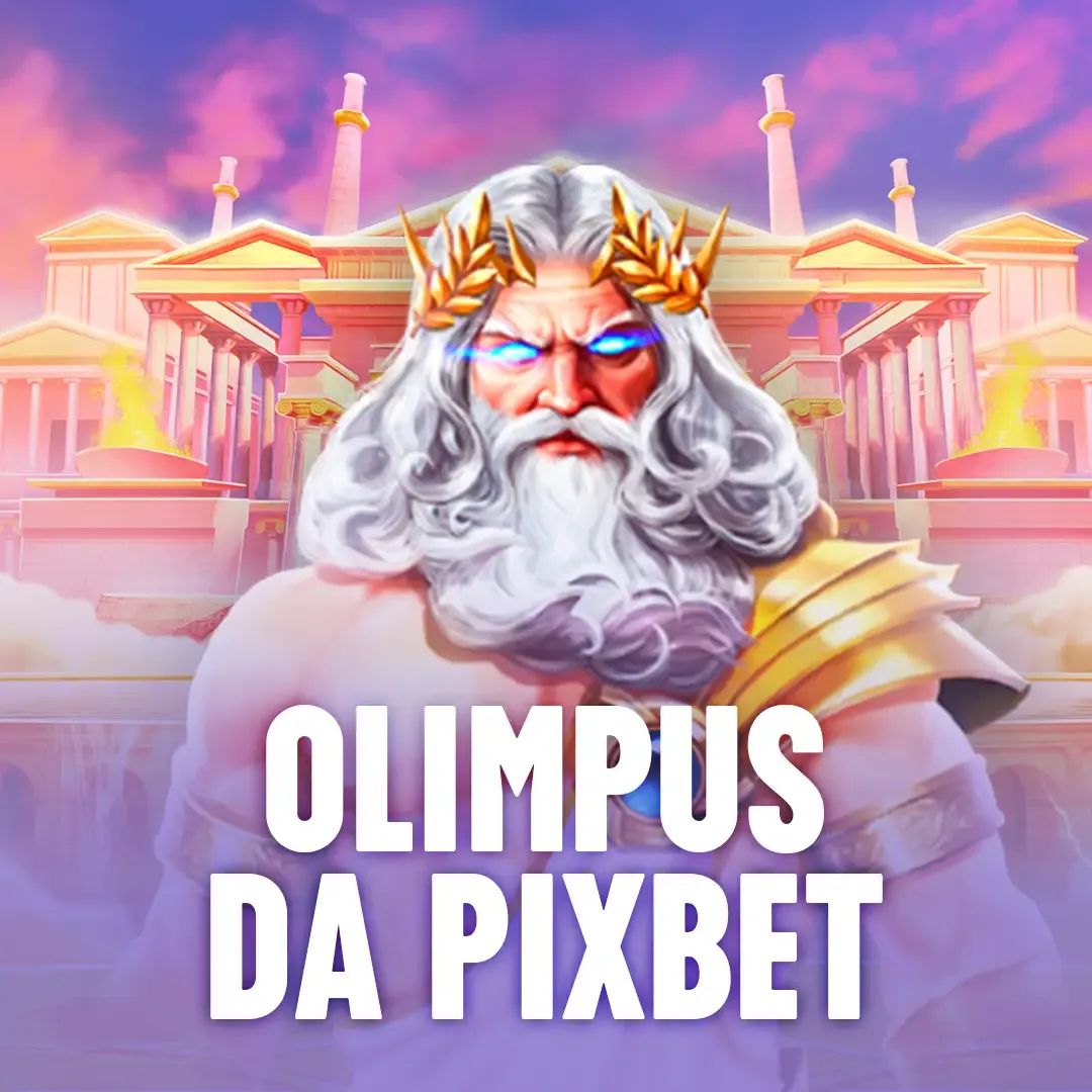 jogobet