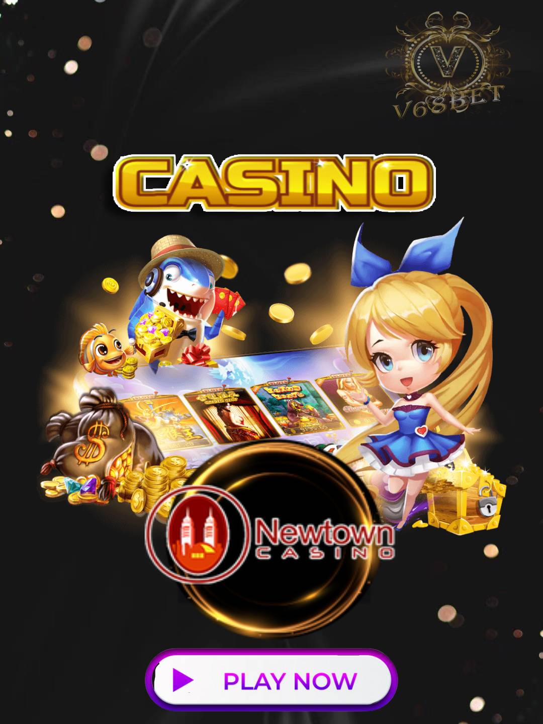 Betano review