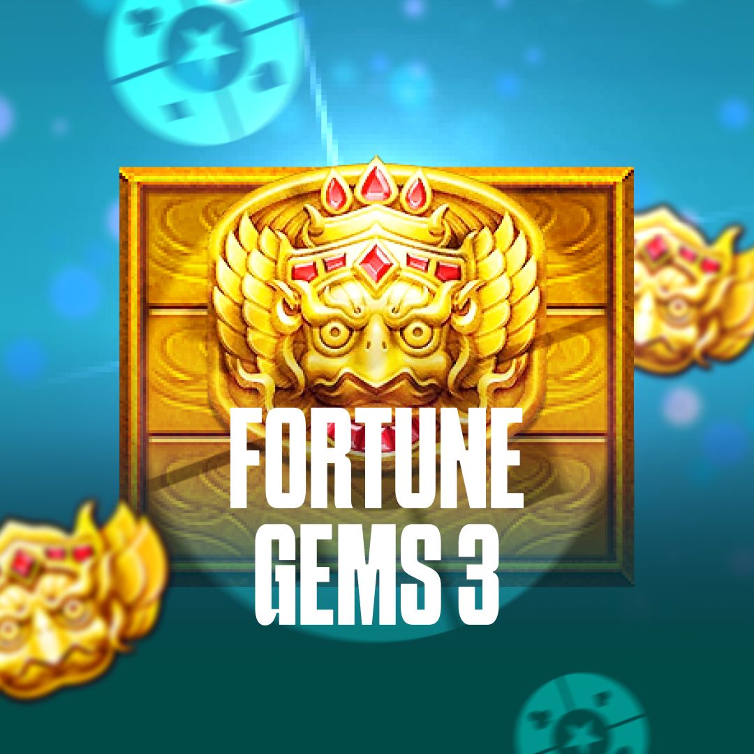 in2bet