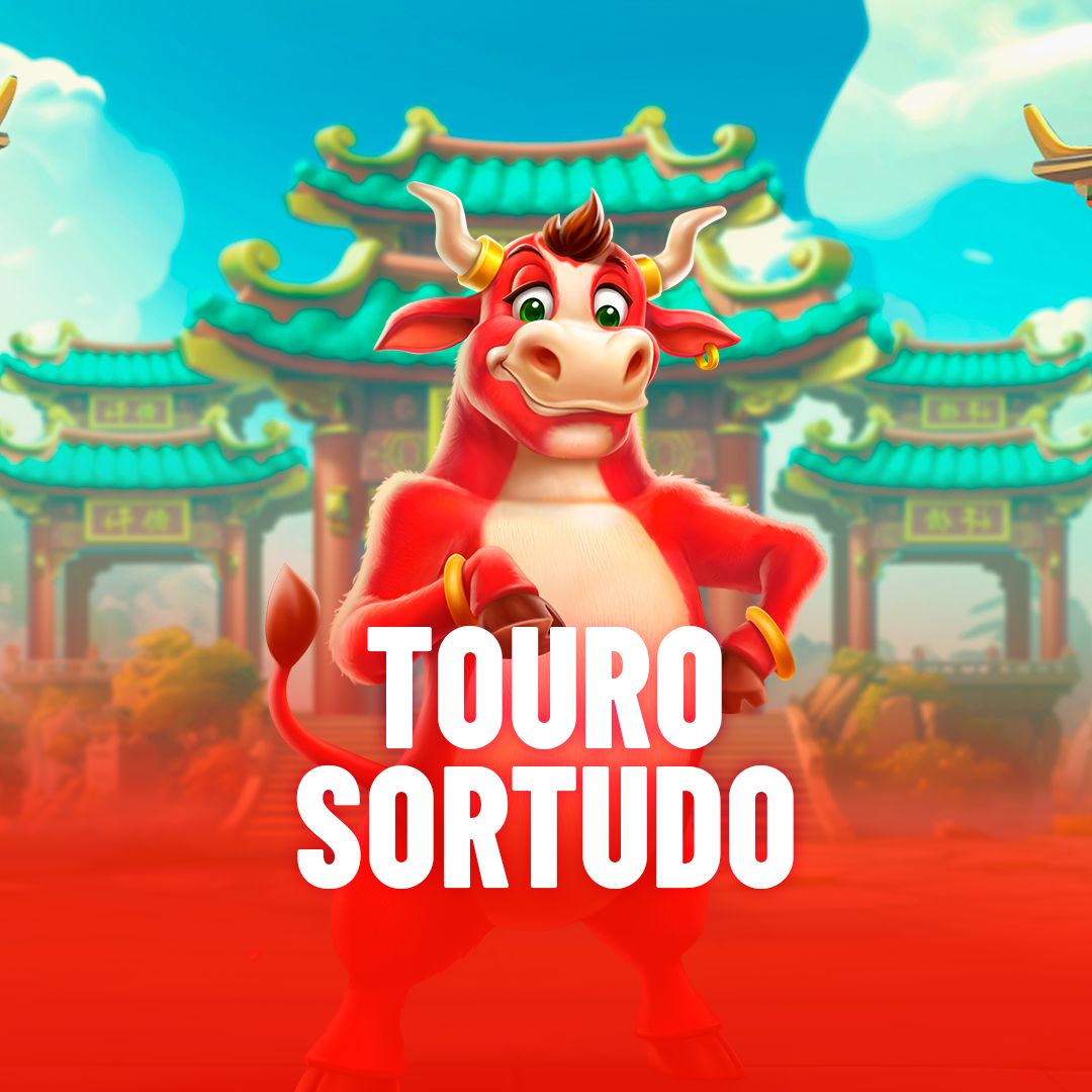 Tabela do br