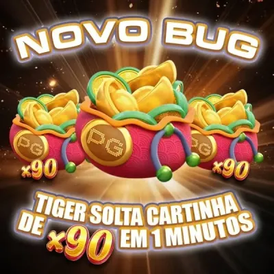 sambapg