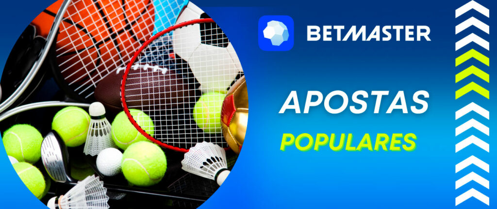 waybet