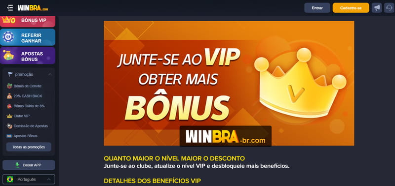 Kkkjogo