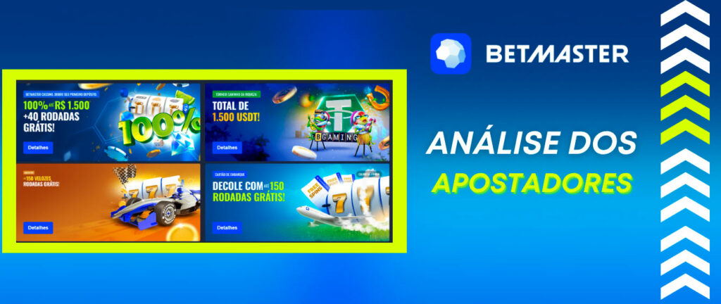 Zona do rebaixamento