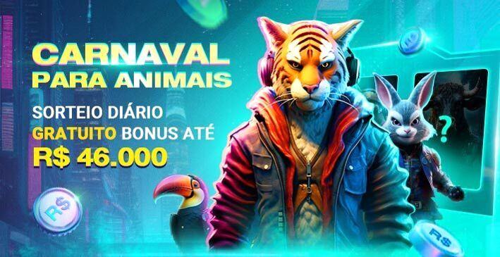 Bwin 777