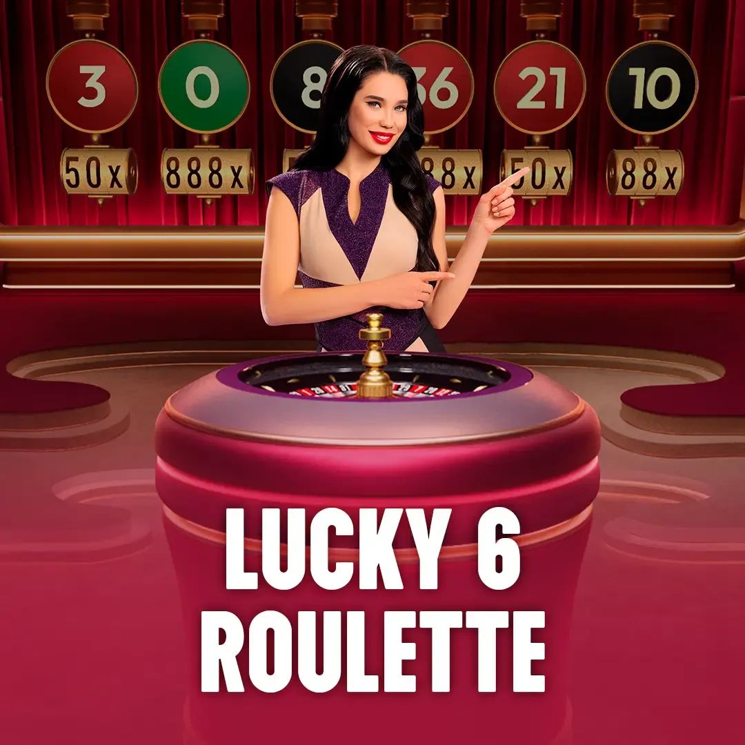 Bet 36t