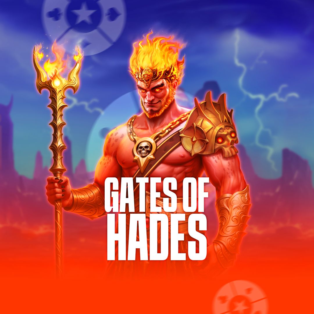 novo site da bet365