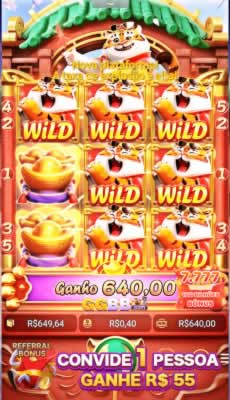 winmi com