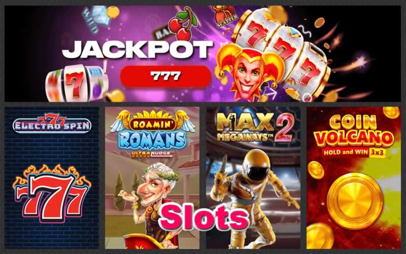 655bet
