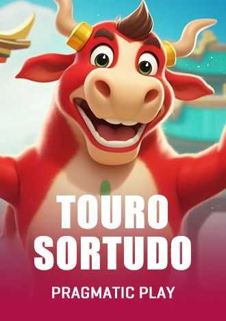 7yjogo