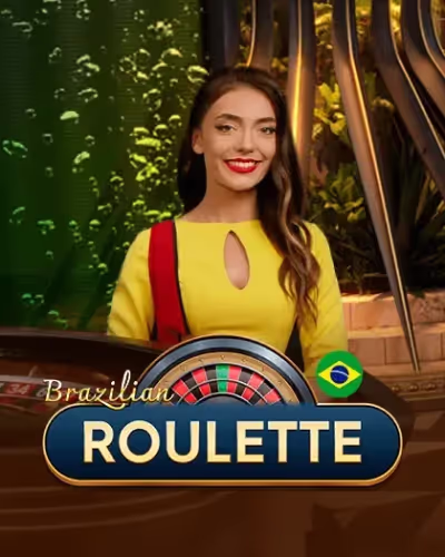 3388bet