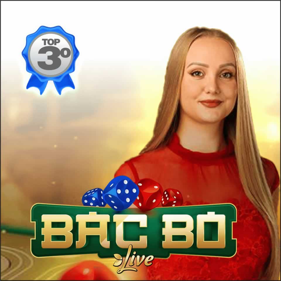 Vai de bet baixar app
