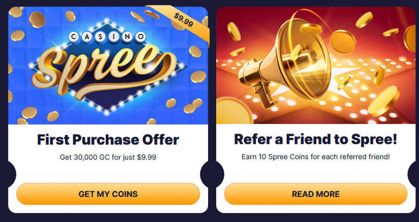 Bwin com login