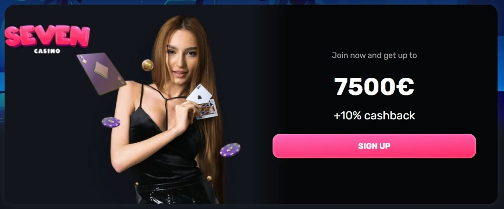 bet365