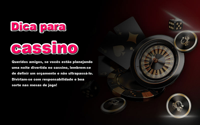15winbet