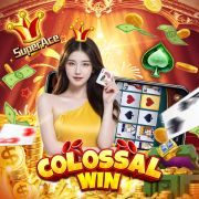 456bet vip
