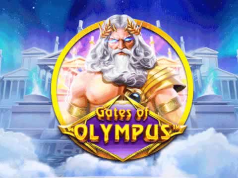 Bets casino