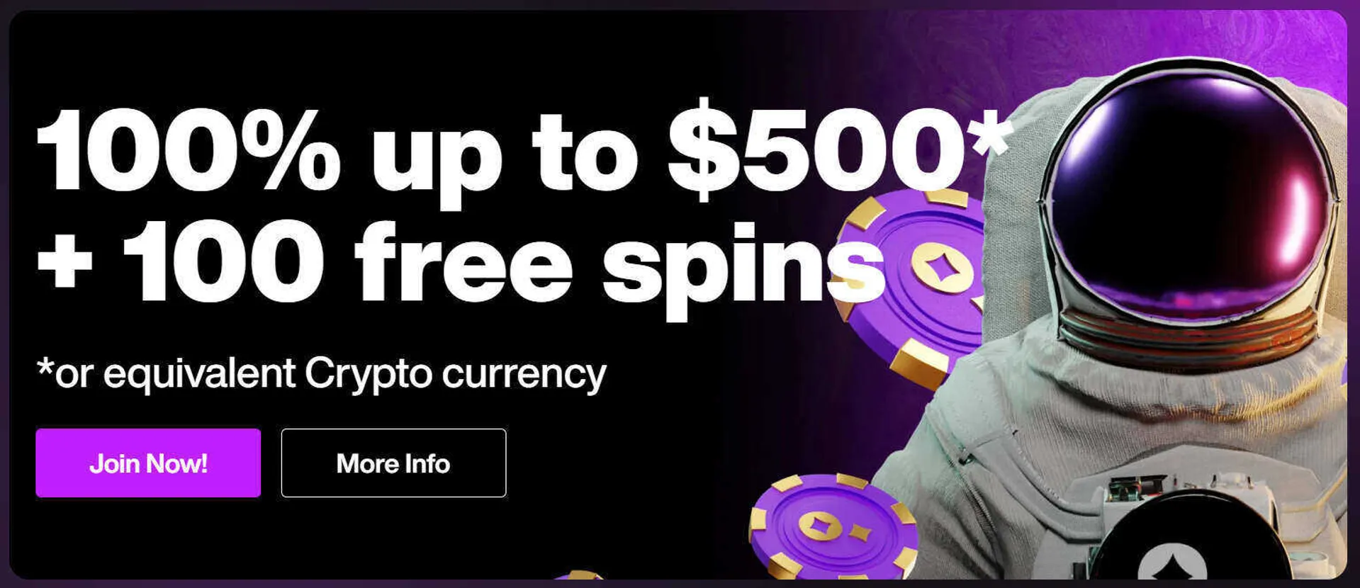 netbet