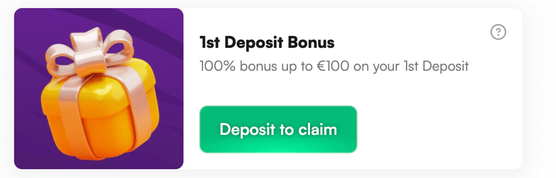 Bet165
