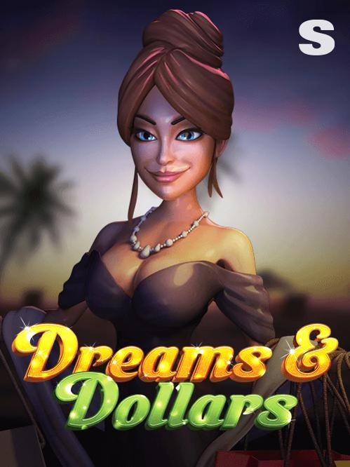 coins game
