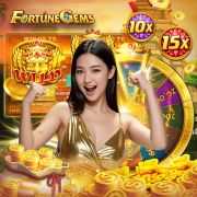 superbet