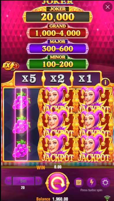 armedbet