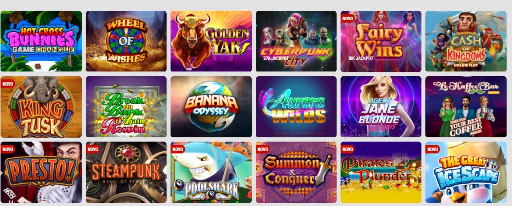 81bet plataforma nova