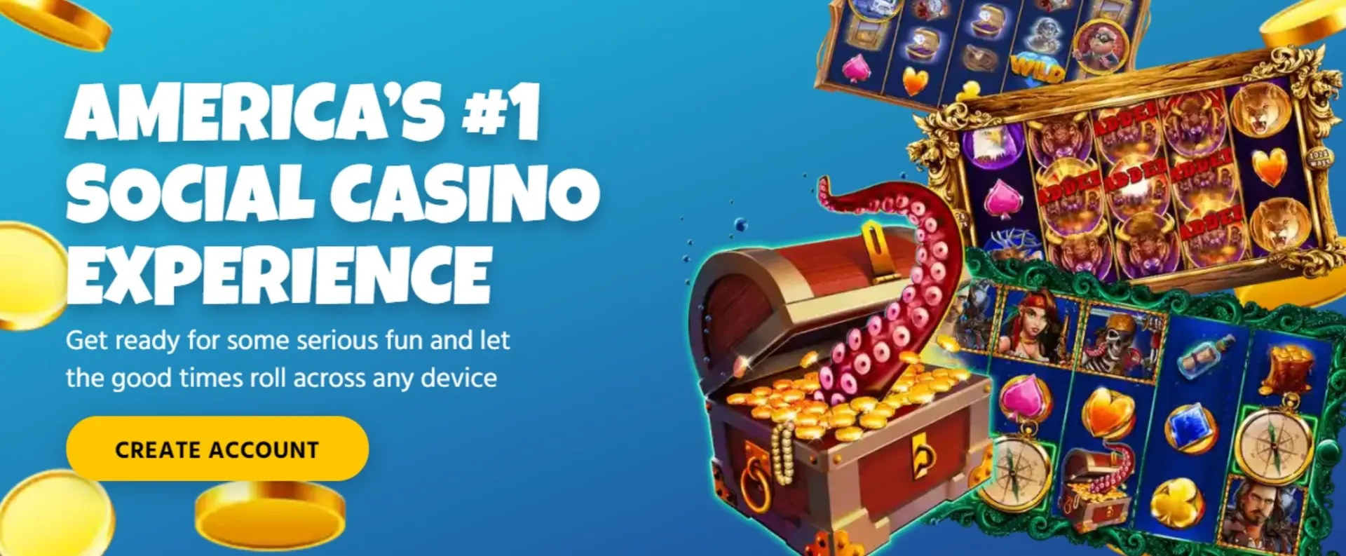 Https blaze bet br pt