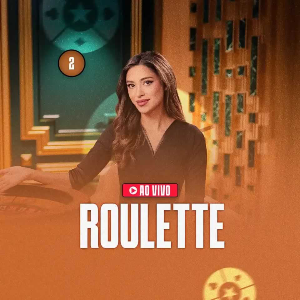 queensbet