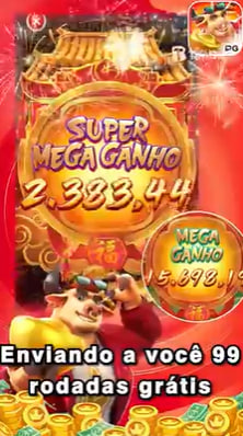 bet10com