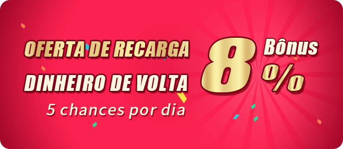 C333bet