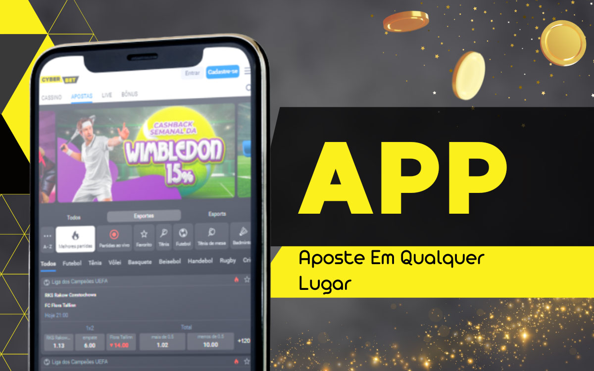 bet5g