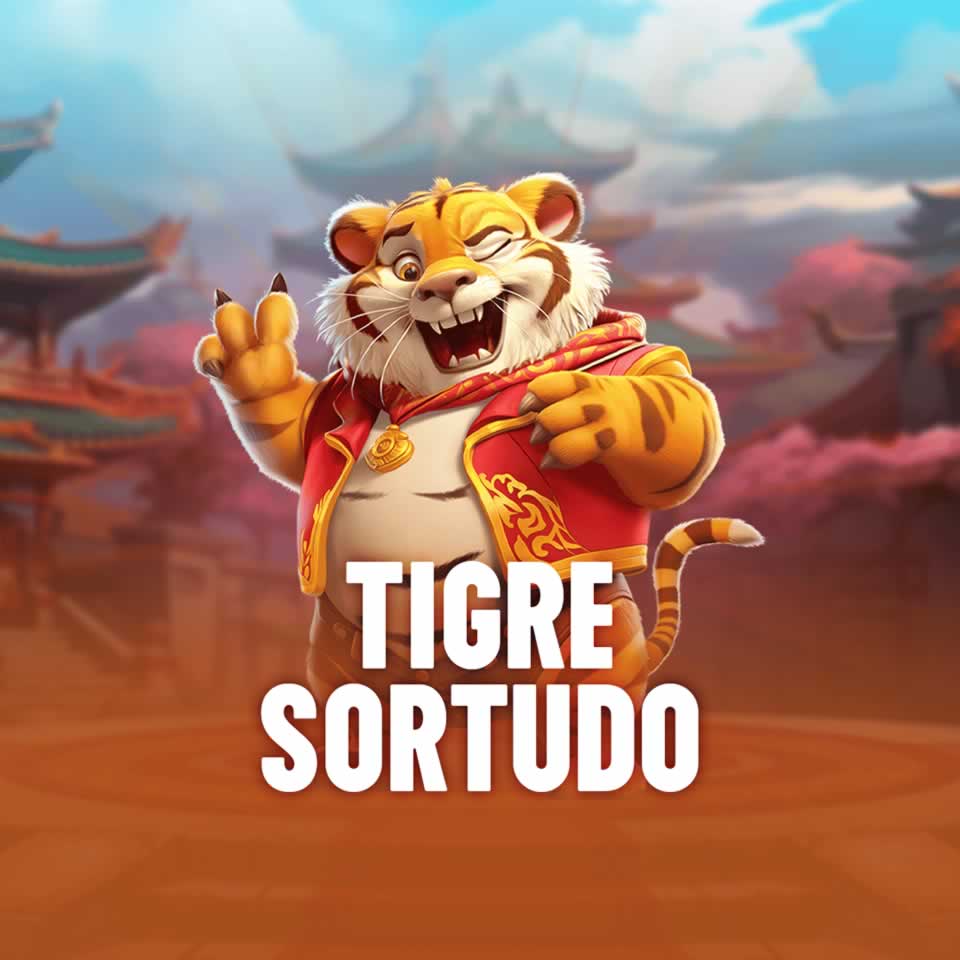 Bet .app