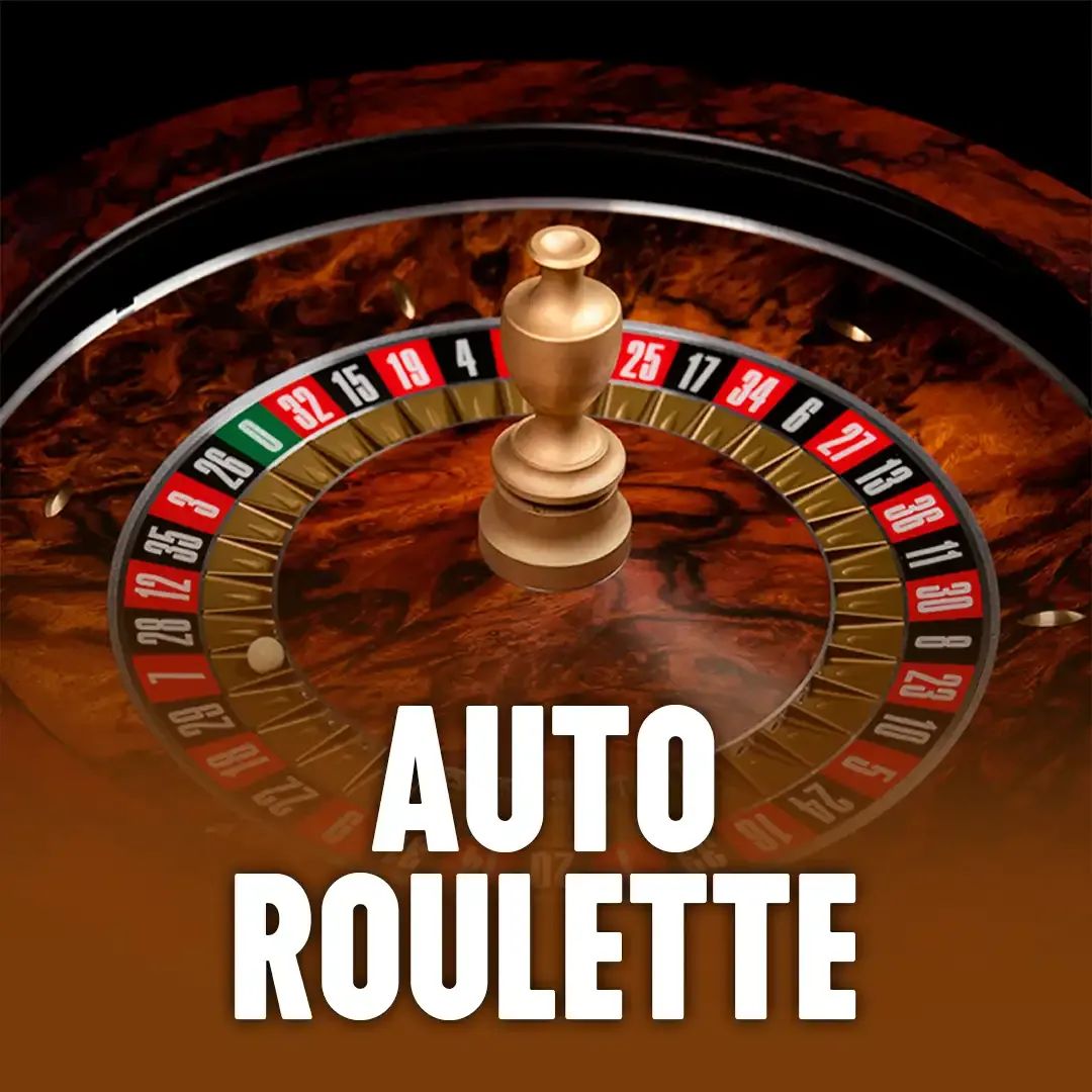 Sk2bet login