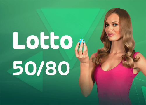 Betsson bet