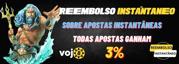 Série d equipes