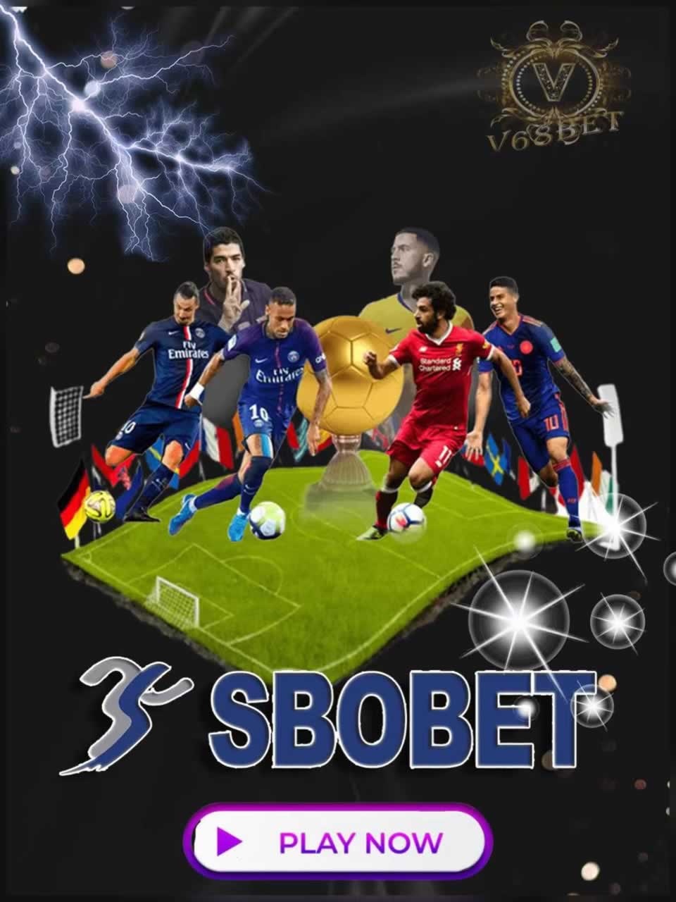 realsbet