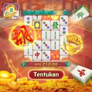 fansbet