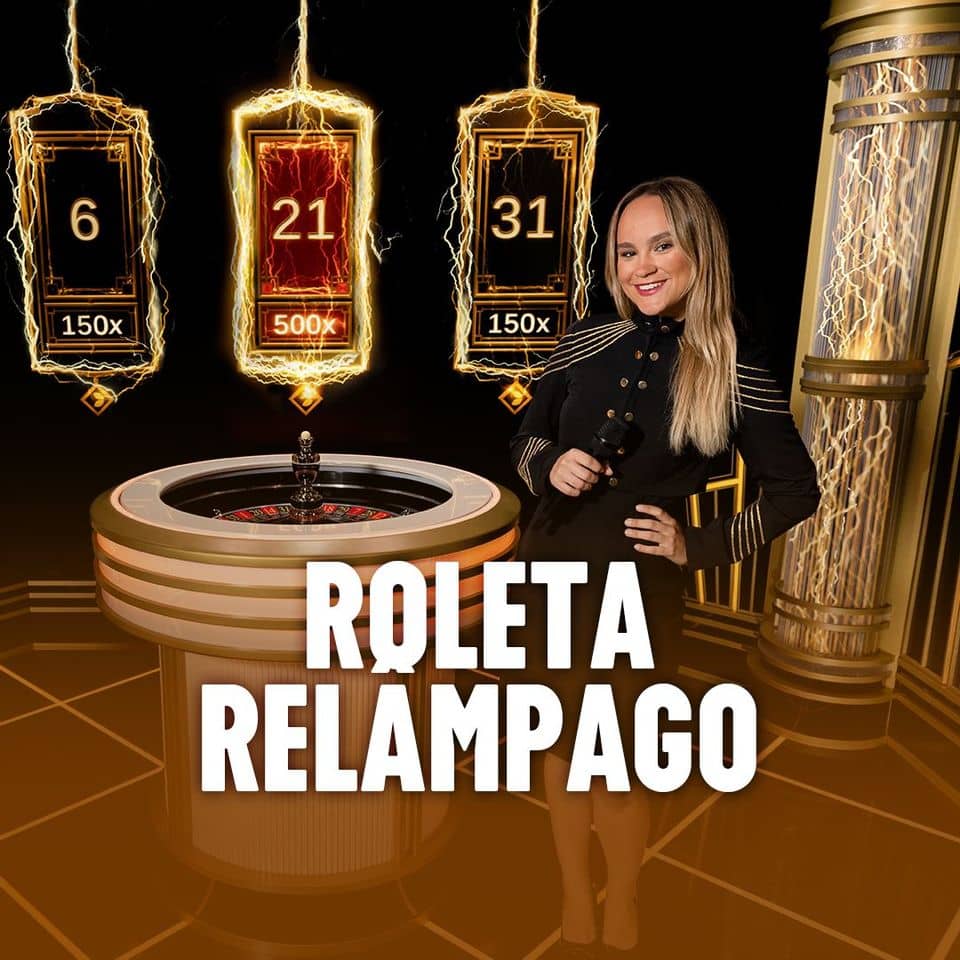 dia do jogo do galo