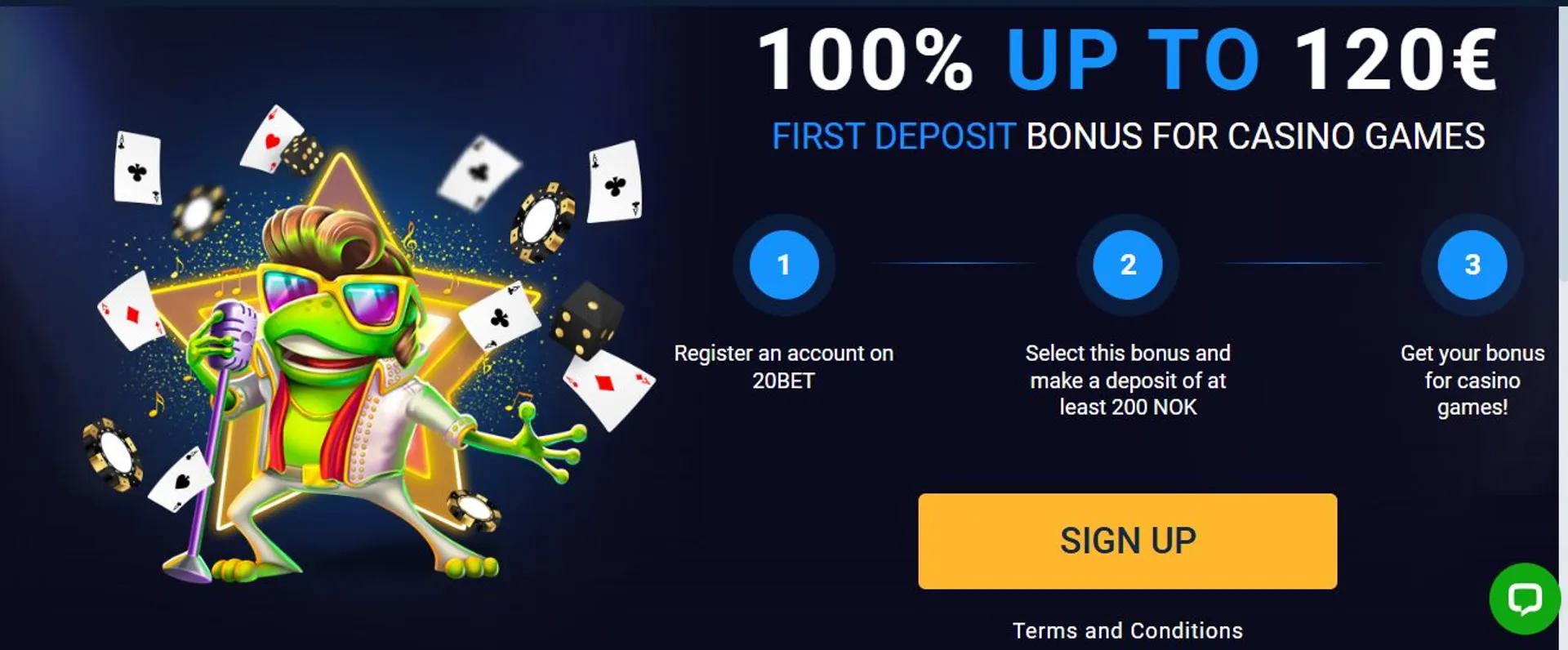 1659bet