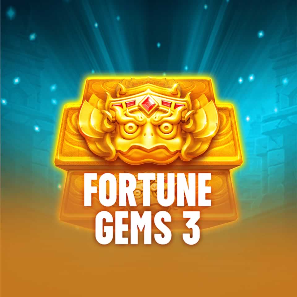 5u