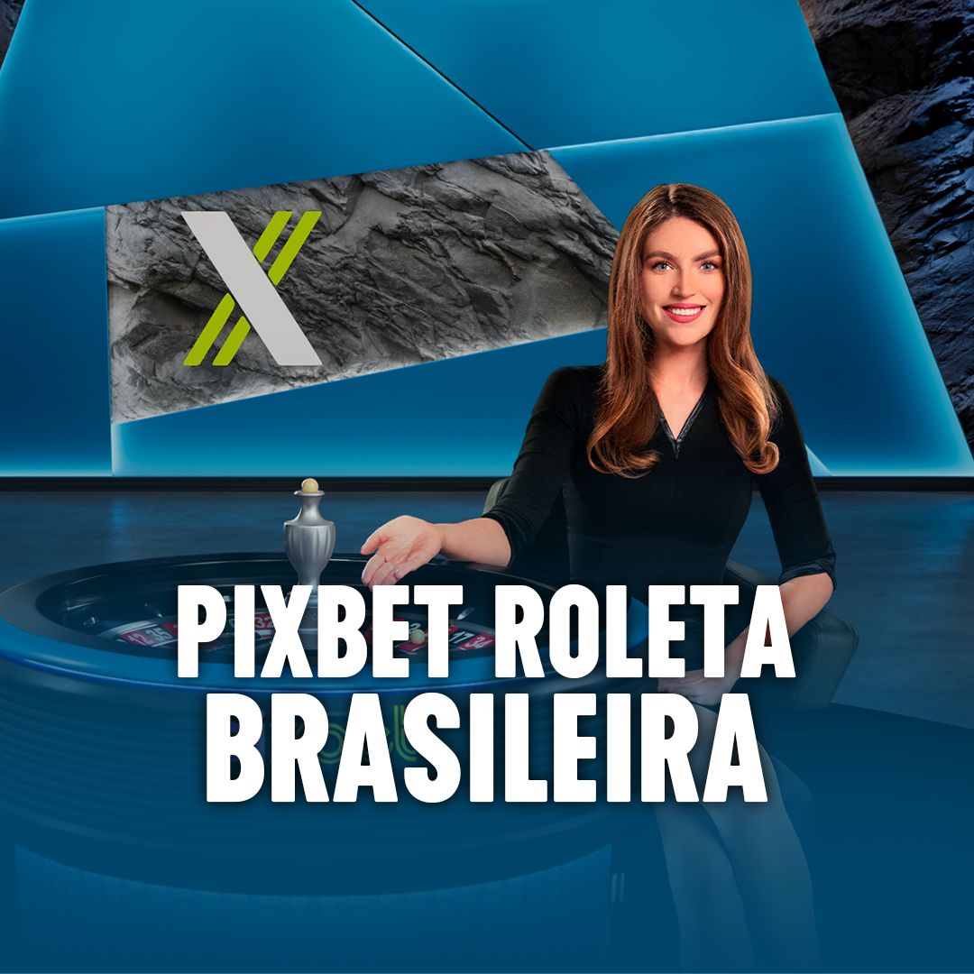 385bet com