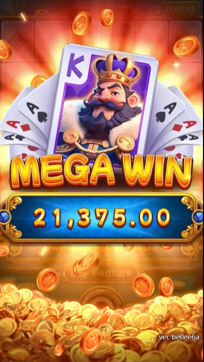 campeonbet