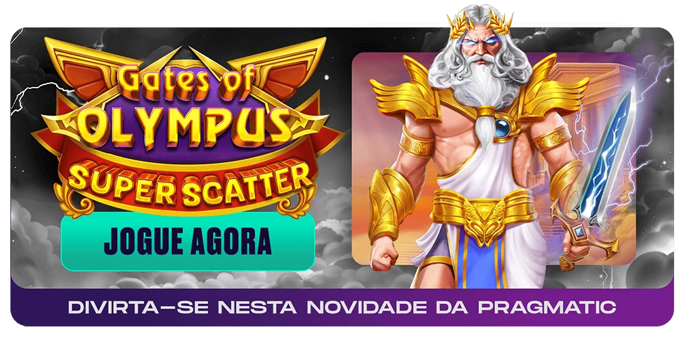 Aposta grátis pixbet
