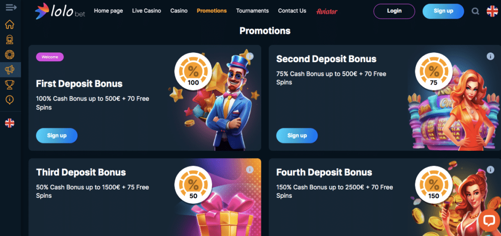 ufcbet
