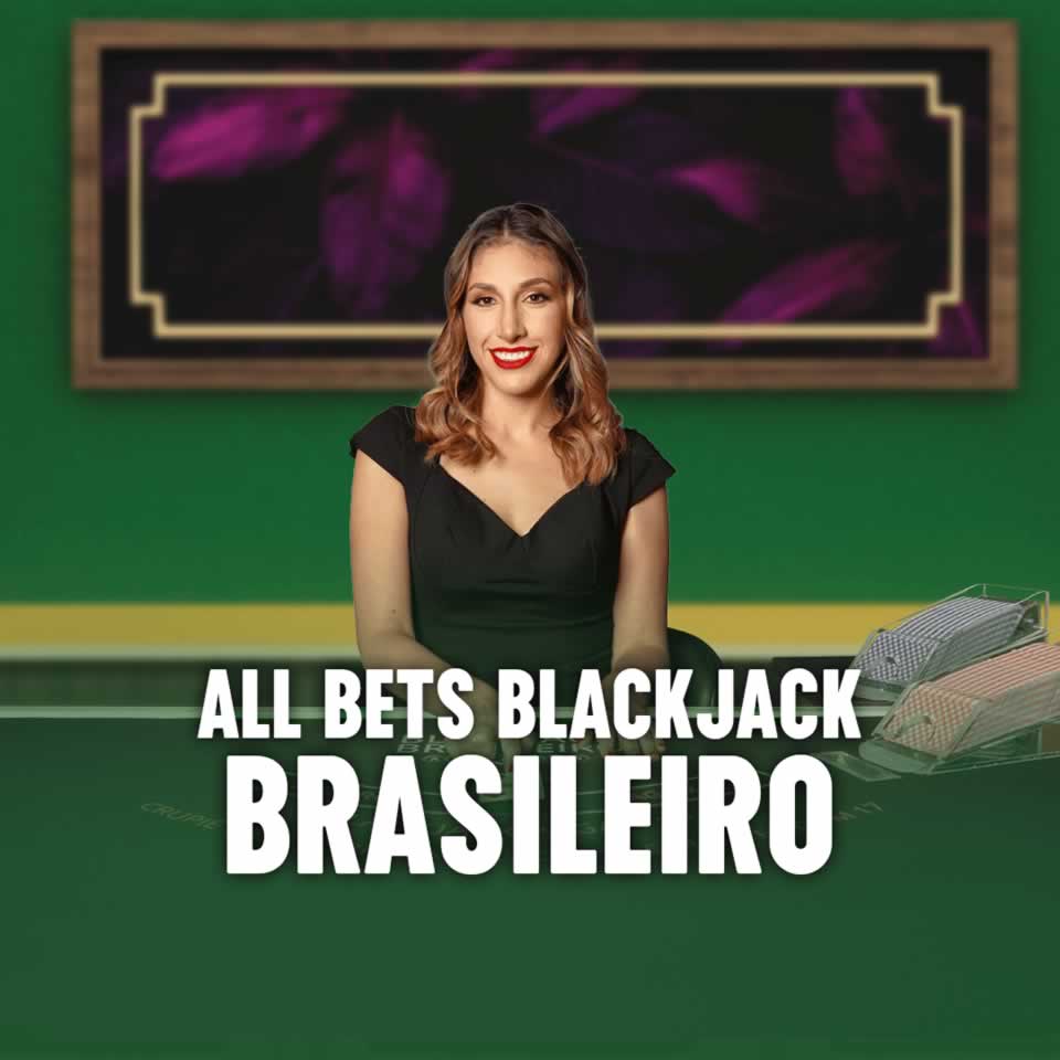 bet4com