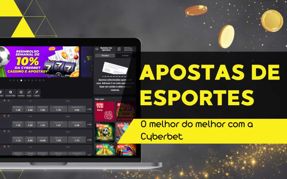 betwinner