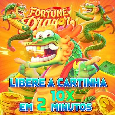 Pixbet saque