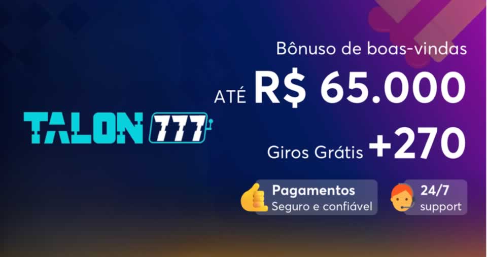 vipstakes